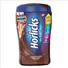 Horlicks Chocolate  